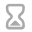 PIMP2170_icon_waiting.png