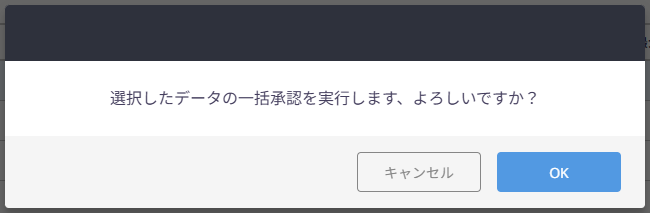 DSWC08_04.png